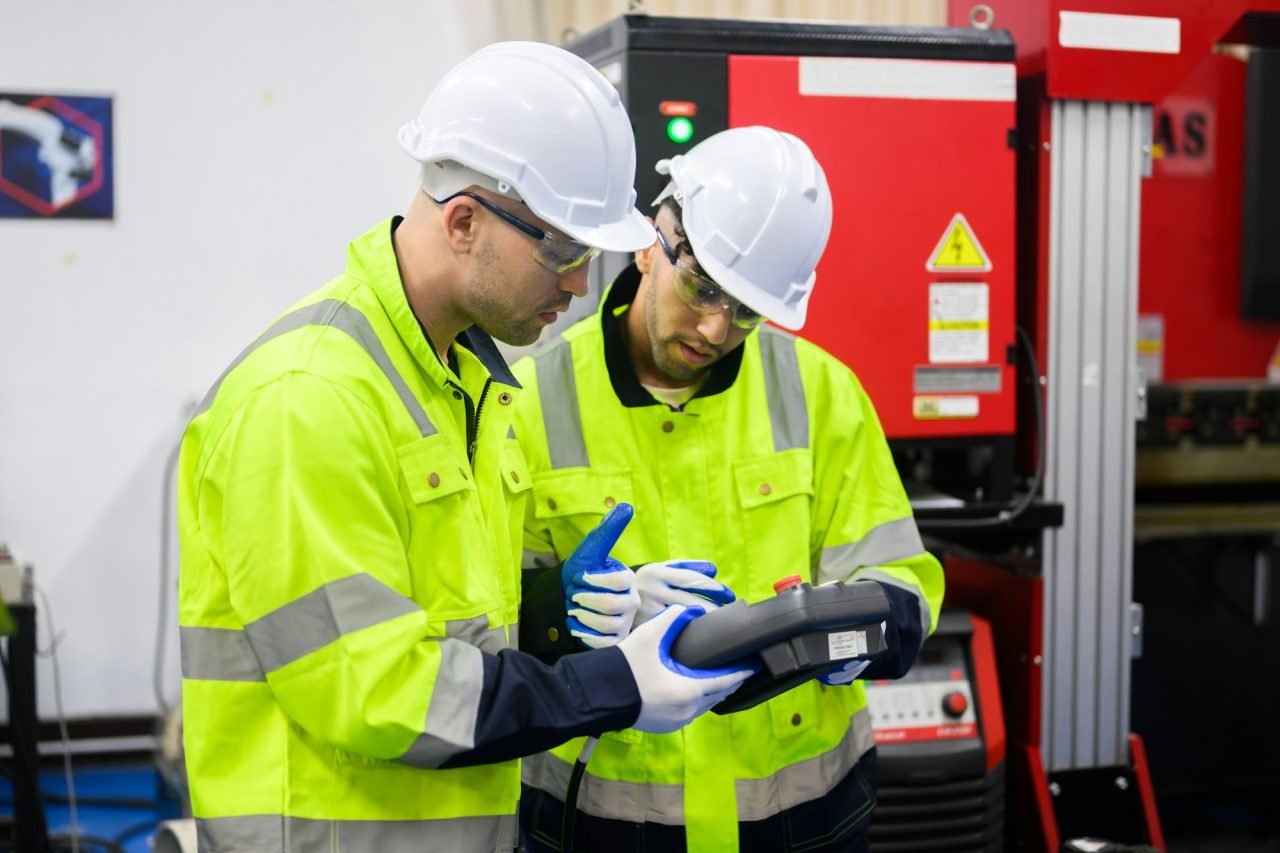 electricians-working-with-terminal-power-cable-equipment.jpg